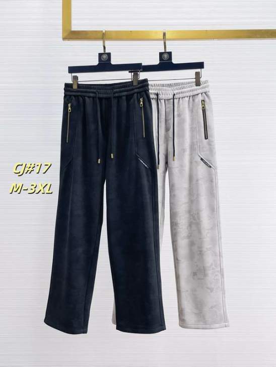 Picture of LV Pants Long _SKULVM-3XL12yr10215287